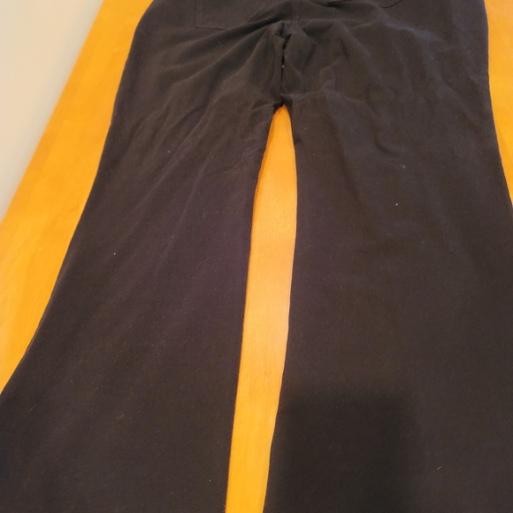 New! Ladies jeans - Picture 2 of 3